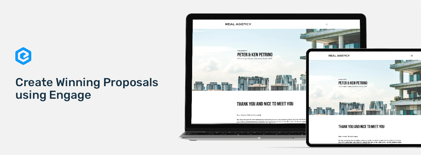 engage-pm-blog-divider