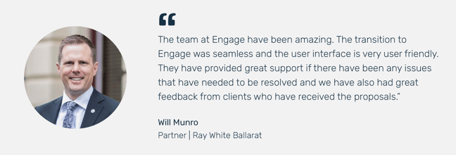 engage-pm-blog-testimonial-1