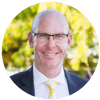 engage-testimonial-mark-guthrie engage-testimonial-mark-guthrie