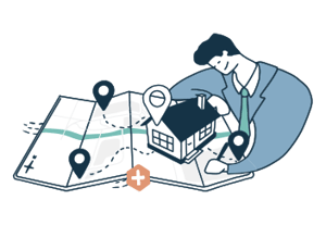 illustration-property-data illustration-property-data