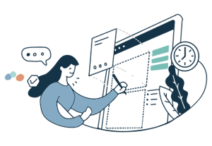 illustration-your-brand illustration-your-brand