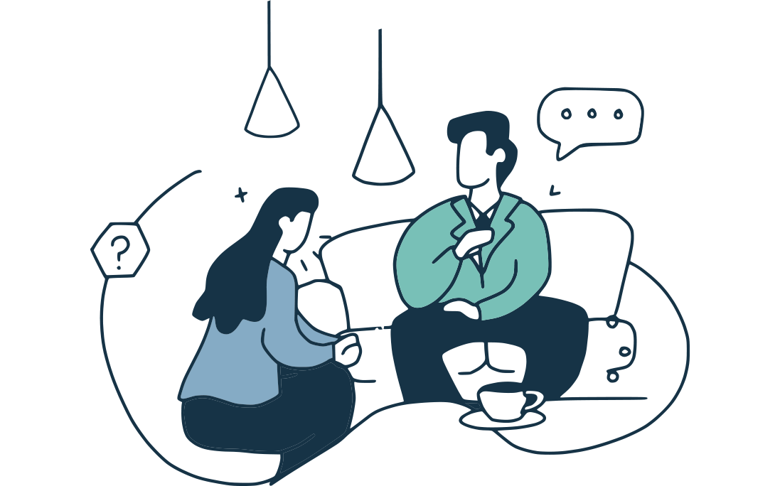 engage-illustration-engaged-testimonals engage-illustration-engaged-testimonals