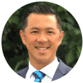 Dexter Prack, Harcourts Judd White Dexter Prack, Harcourts Judd White