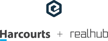 Harcourts + Realhub Harcourts + Realhub