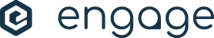 engage-logo-hero engage-logo-hero