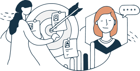 engage-hero-illustration engage-hero-illustration