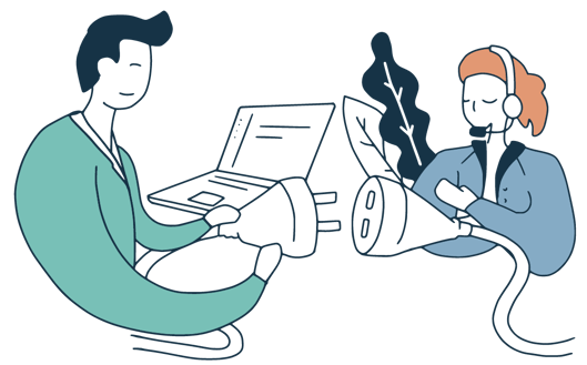 engage-illustration-integrated-and-automated engage-illustration-integrated-and-automated
