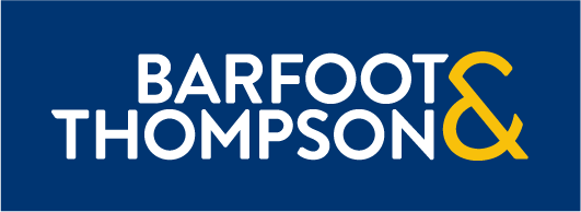 logo-barfoot-and-thompson