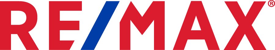 remax-logo (1)