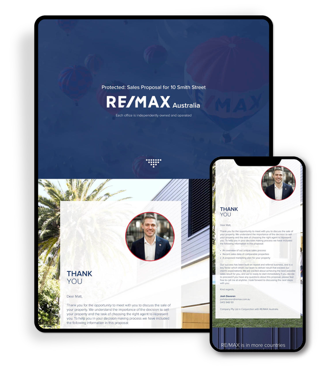 engage-remax-iphone-ipad-mockup-proposal