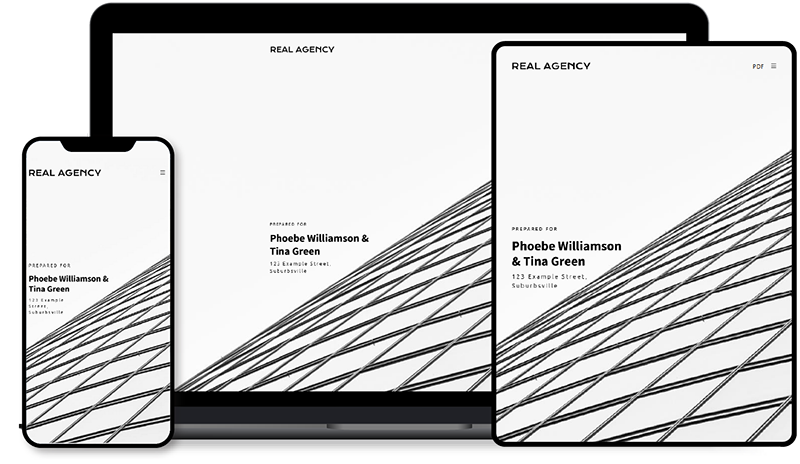 venture-theme-gallery-mockup