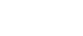 logo-blackshaw