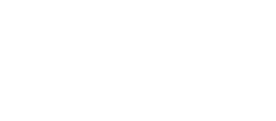 logo-cobden-hayson