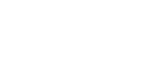 logo-icon-footer-CT+RH