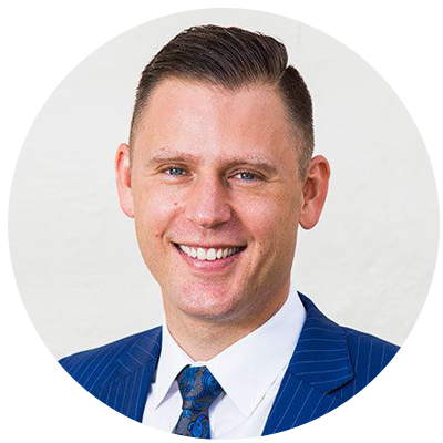 engage-testimonial-phil-harris