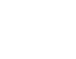 logo-belle-property
