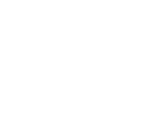 logo-belle-property