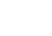 logo-buxton