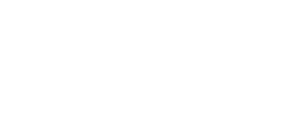 logo-di-jones