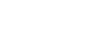 logo-di-jones