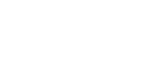 logo-lj-hooker