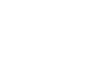 logo-place