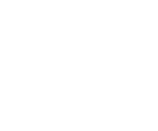 logo-place