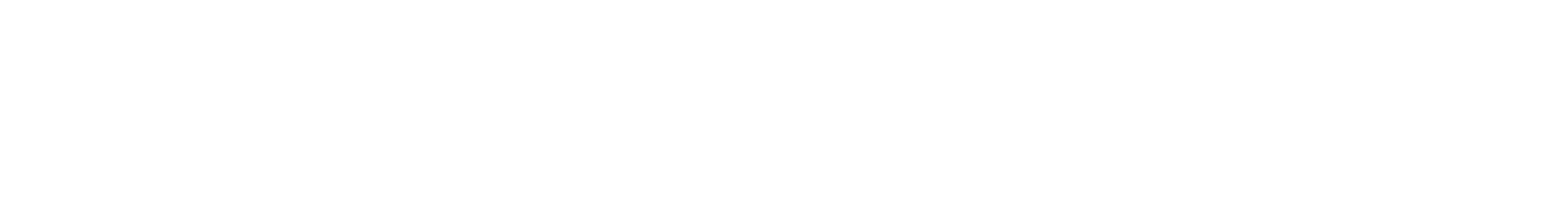 realbase-domain-1